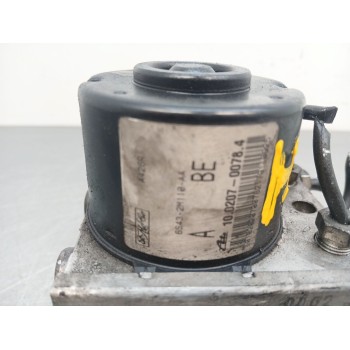 Recambio de abs para ford transit connect (p65_, p70_, p80_) 1.8 di referencia OEM IAM 6s432m110aa  