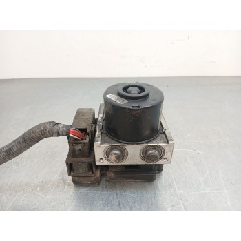 Recambio de abs para ford transit connect (p65_, p70_, p80_) 1.8 di referencia OEM IAM 6s432m110aa  