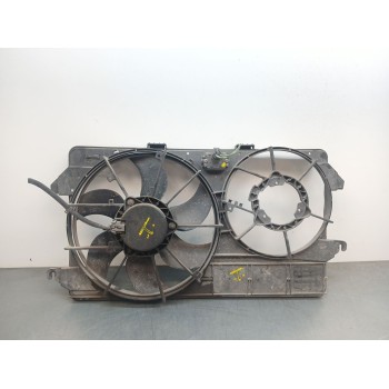 ELECTROVENTILADOR 4t168c607la 