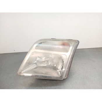 FARO IZQUIERDO 2t1413005af 