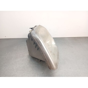 Recambio de faro izquierdo para ford transit connect (p65_, p70_, p80_) 1.8 di referencia OEM IAM 2t1413005af  