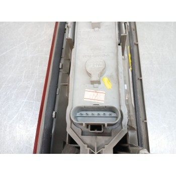 Recambio de piloto trasero derecho para ford transit connect (p65_, p70_, p80_) 1.8 di referencia OEM IAM 9t1613404aa  