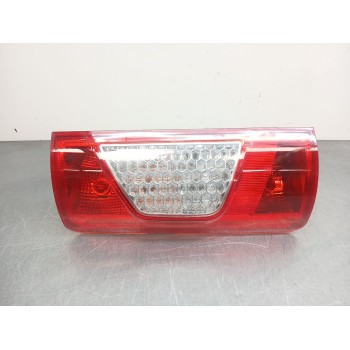 Recambio de piloto trasero izquierdo para ford transit connect (p65_, p70_, p80_) 1.8 di referencia OEM IAM 9t1613a603ac  