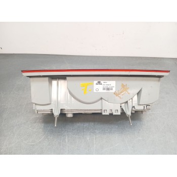 Recambio de piloto trasero izquierdo para ford transit connect (p65_, p70_, p80_) 1.8 di referencia OEM IAM 9t1613a603ac  