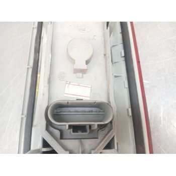 Recambio de piloto trasero izquierdo para ford transit connect (p65_, p70_, p80_) 1.8 di referencia OEM IAM 9t1613a603ac  