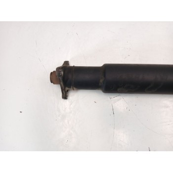 Recambio de transmision central para bmw serie 3 berlina (e90) 330i referencia OEM IAM 752735705E90  