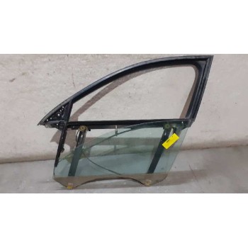 ELEVALUNAS DELANTERO IZQUIERDO 4F0837461D 