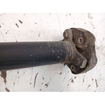 Recambio de transmision central para bmw serie 3 berlina (e90) 330i referencia OEM IAM 752735705E90  