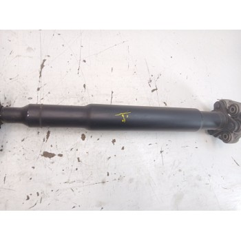 Recambio de transmision central para bmw 3 (e90) 320 d referencia OEM IAM 761441202E90  