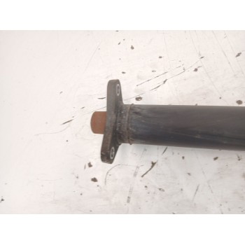 Recambio de transmision central para bmw 3 (e90) 320 d referencia OEM IAM 761441202E90  