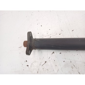 Recambio de transmision central para bmw 3 (e90) 320 d referencia OEM IAM 761441202E90  