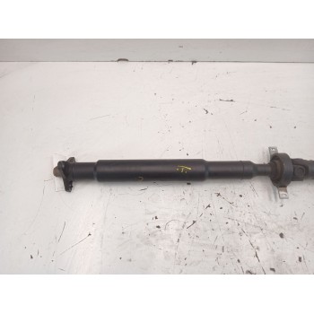 Recambio de transmision central para bmw 3 (e90) 320 d referencia OEM IAM 759688603E92  