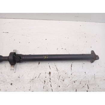 Recambio de transmision central para bmw 3 (e90) 320 d referencia OEM IAM 759688603E92  