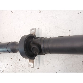 Recambio de transmision central para bmw 3 (e90) 320 d referencia OEM IAM 759688603E92  