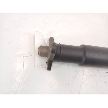 Recambio de transmision central para bmw 3 (e90) 320 d referencia OEM IAM 759688603E92  