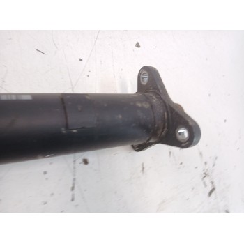 Recambio de transmision central para bmw 3 (e90) 320 d referencia OEM IAM 759688603E92  