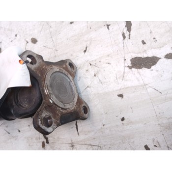 Recambio de transmision central delantera para bmw x3 (e83) 2.0 d referencia OEM IAM 26203423931  