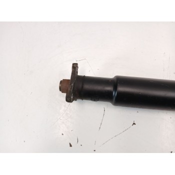 Recambio de transmision central para bmw 3 (e90) 318 d referencia OEM IAM 757533202E90  