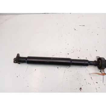 Recambio de transmision central para bmw 3 (e90) 318 d referencia OEM IAM 757533202E90  