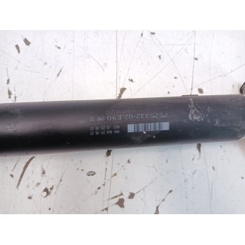 Recambio de transmision central para bmw 3 (e90) 318 d referencia OEM IAM 757533202E90  