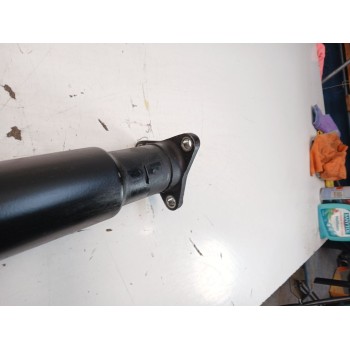 Recambio de transmision central para bmw 3 (e90) 320 d referencia OEM IAM 752734204E90  