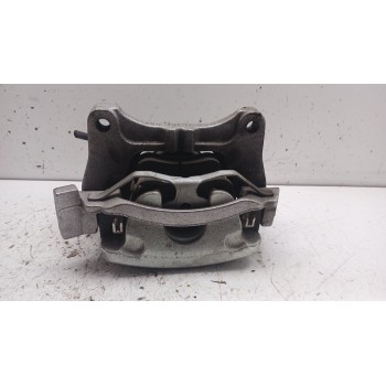 PINZA FRENO DELANTERA IZQUIERDA 10138332 