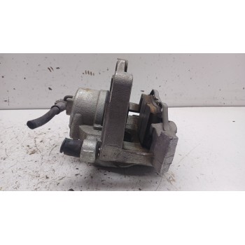 Recambio de pinza freno delantera izquierda para mg mg hs (as23) 1.5 t (sas23) referencia OEM IAM 10138332  