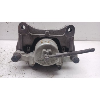 Recambio de pinza freno delantera izquierda para mg mg hs (as23) 1.5 t (sas23) referencia OEM IAM 10138332  