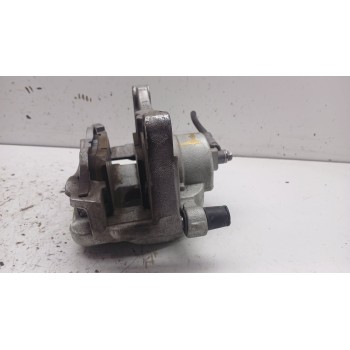 Recambio de pinza freno delantera izquierda para mg mg hs (as23) 1.5 t (sas23) referencia OEM IAM 10138332  