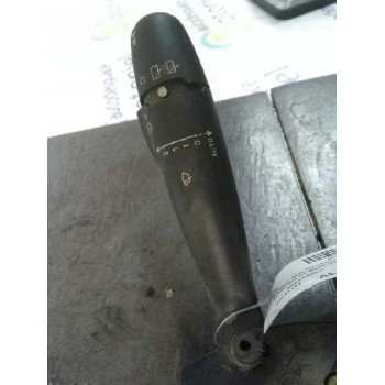 Recambio de mando multifuncion para citroën c4 berlina lx referencia OEM IAM 96627927XT  