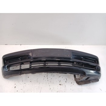 PARAGOLPES DELANTERO 1134643 