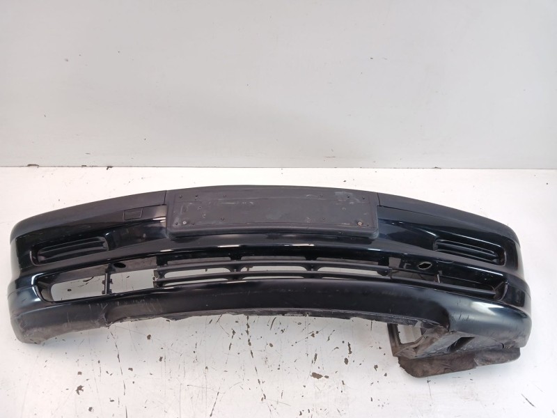 Recambio de paragolpes delantero para bmw 3 (e46) 320 d referencia OEM IAM 1134643  