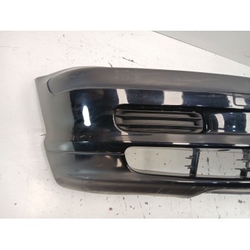 Recambio de paragolpes delantero para bmw 3 (e46) 320 d referencia OEM IAM 1134643  