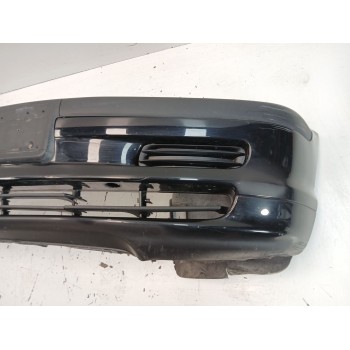Recambio de paragolpes delantero para bmw 3 (e46) 320 d referencia OEM IAM 1134643  