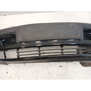 Recambio de paragolpes delantero para bmw 3 (e46) 320 d referencia OEM IAM 1134643  