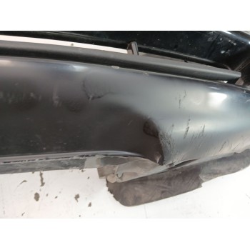 Recambio de paragolpes delantero para bmw 3 (e46) 320 d referencia OEM IAM 1134643  
