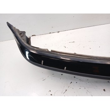 Recambio de paragolpes delantero para bmw 3 (e46) 320 d referencia OEM IAM 1134643  