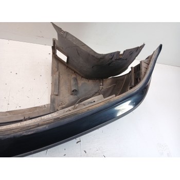 Recambio de paragolpes delantero para bmw 3 (e46) 320 d referencia OEM IAM 1134643  