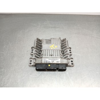 CENTRALITA MOTOR UCE 9t1112a650hb 