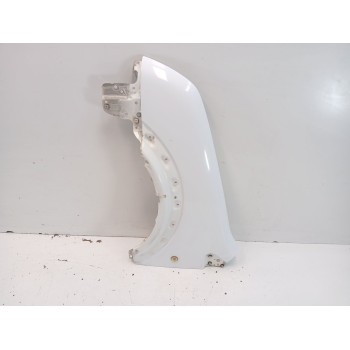 Recambio de aleta delantera izquierda para ford transit connect (p65_, p70_, p80_) 1.8 di referencia OEM IAM 5131152  