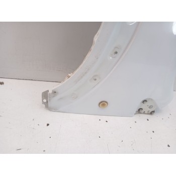 Recambio de aleta delantera izquierda para ford transit connect (p65_, p70_, p80_) 1.8 di referencia OEM IAM 5131152  