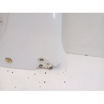 Recambio de aleta delantera izquierda para ford transit connect (p65_, p70_, p80_) 1.8 di referencia OEM IAM 5131152  