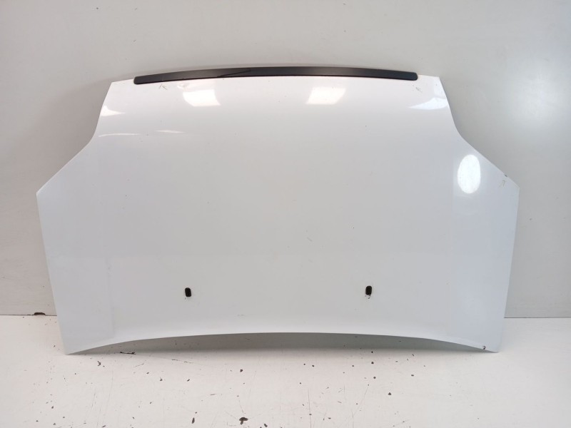 Recambio de capot para ford transit connect (p65_, p70_, p80_) 1.8 di referencia OEM IAM 5149226  