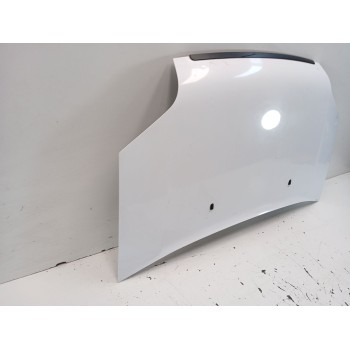 Recambio de capot para ford transit connect (p65_, p70_, p80_) 1.8 di referencia OEM IAM 5149226  