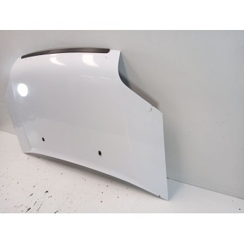 Recambio de capot para ford transit connect (p65_, p70_, p80_) 1.8 di referencia OEM IAM 5149226  
