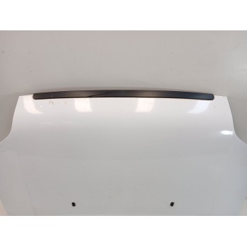 Recambio de capot para ford transit connect (p65_, p70_, p80_) 1.8 di referencia OEM IAM 5149226  