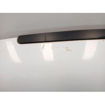 Recambio de capot para ford transit connect (p65_, p70_, p80_) 1.8 di referencia OEM IAM 5149226  