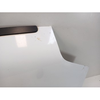 Recambio de capot para ford transit connect (p65_, p70_, p80_) 1.8 di referencia OEM IAM 5149226  