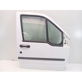 Recambio de puerta delantera derecha para ford transit connect (p65_, p70_, p80_) 1.8 di referencia OEM IAM 5147241  