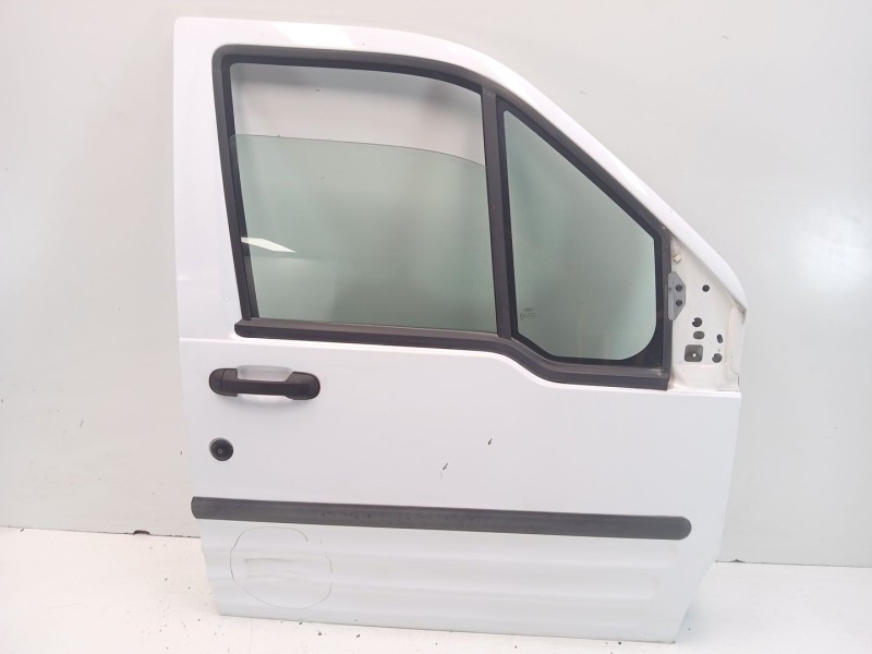 Recambio de puerta delantera derecha para ford transit connect (p65_, p70_, p80_) 1.8 di referencia OEM IAM 5147241  